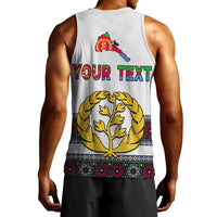 custom-personalised-eritrea-cross-men-tank-top-independence-day-proud-eritrean
