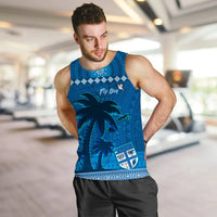 custom-personalised-bula-fiji-day-men-tank-top-fijian-tapa-with-palm-tree-52nd-anniversary