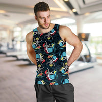 hawaii-skeleton-surf-men-tank-top-halloween-hawaiian-tribal