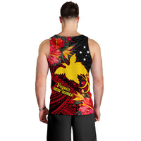 papua-new-guinea-men-tank-top-bird-of-paradise