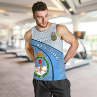argentina-football-2022-men-tank-top-champions-blue-sky-may-sun