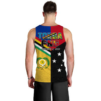 torba-png-day-men-tank-top-2022-simple-polynesia