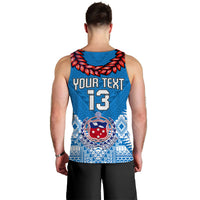 custom-text-and-number-toa-samoa-rugby-men-tank-top-manu-siva-tau-style-ulafala
