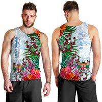 custom-personalised-fiji-men-tank-top-proud-fijian-tapa-mix-tagimoucia-flowers
