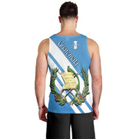 custom-personalised-guatemala-men-tank-top-resplendent-quetzal-gorgeous