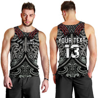 custom-text-and-number-new-zealand-silver-fern-rugby-men-tank-top-all-black-nz-maori-pattern