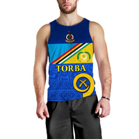 custom-personalised-torba-vanuatu-province-men-tank-top-style-flag