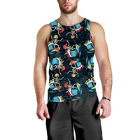 hawaii-skeleton-surf-men-tank-top-halloween-hawaiian-tribal