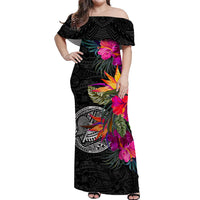 american-samoa-hibiscus-polynesian-tribal-women-off-shoulder-long-dress