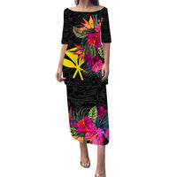 hawaii-kanaka-maoli-hibiscus-polynesian-tribal-puletasi-dress