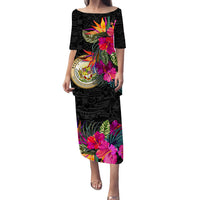 hawaii-hibiscus-polynesian-tribal-puletasi-dress