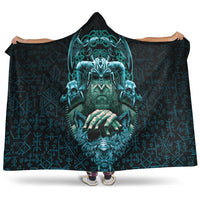 viking-hooded-blanket-odin-with-fenrir
