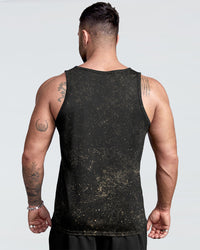 the-strongest-weapon-is-a-patriotic-american-mens-patriotic-tank-top