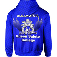Aleamotua Tonga Hoodie LT6 - Wonder Print Shop