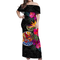 tahiti-hibiscus-polynesian-tribal-women-off-shoulder-long-dress
