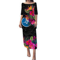 yap-hibiscus-polynesian-tribal-puletasi-dress