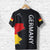 germany-t-shirt-map-flag