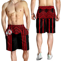 kahuku-passionate-men-shorts-hawaii-high-and-intermediate-school