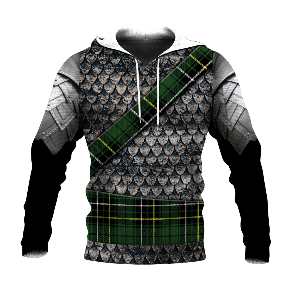 scottish-macalpin-macalpine-modern-clan-tartan-warrior-hoodie