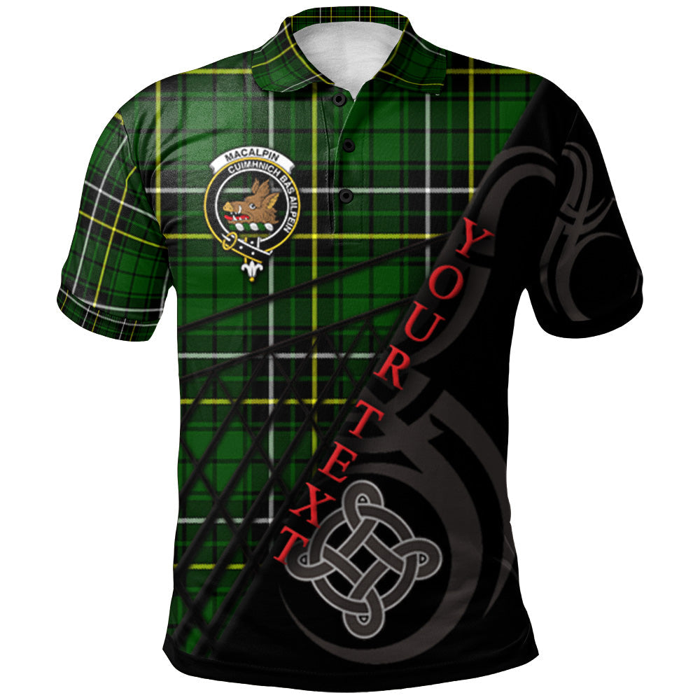 scottish-macalpin-macalpine-modern-clan-crest-tartan-polo-shirt-pattern-celtic
