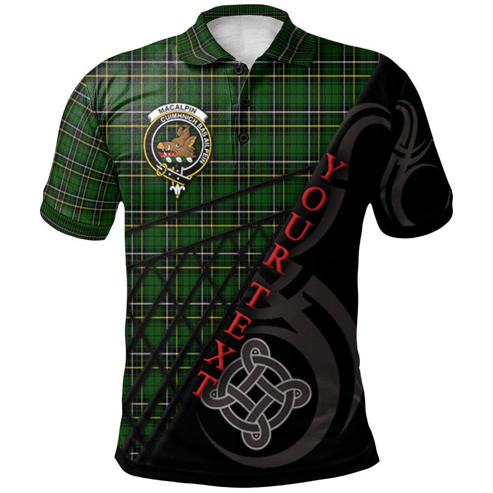 scottish-macalpin-macalpine-modern-02-clan-crest-tartan-polo-shirt-pattern-celtic