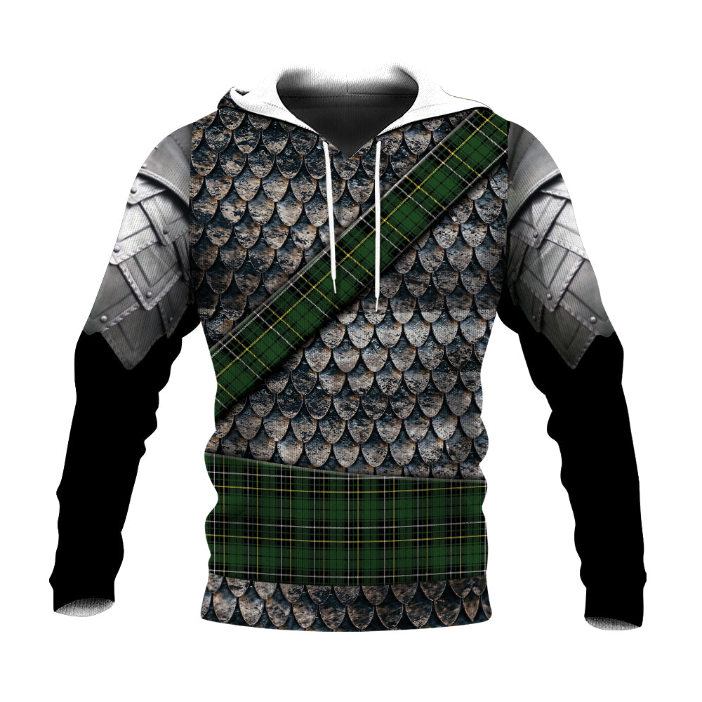 scottish-macalpin-macalpine-modern-02-clan-tartan-warrior-hoodie