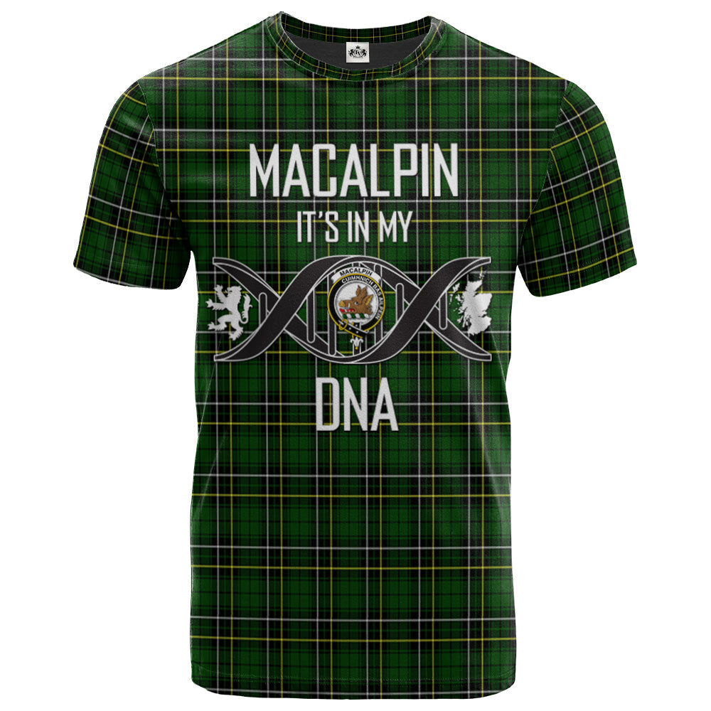scottish-macalpin-macalpine-modern-02-clan-dna-in-me-crest-tartan-t-shirt