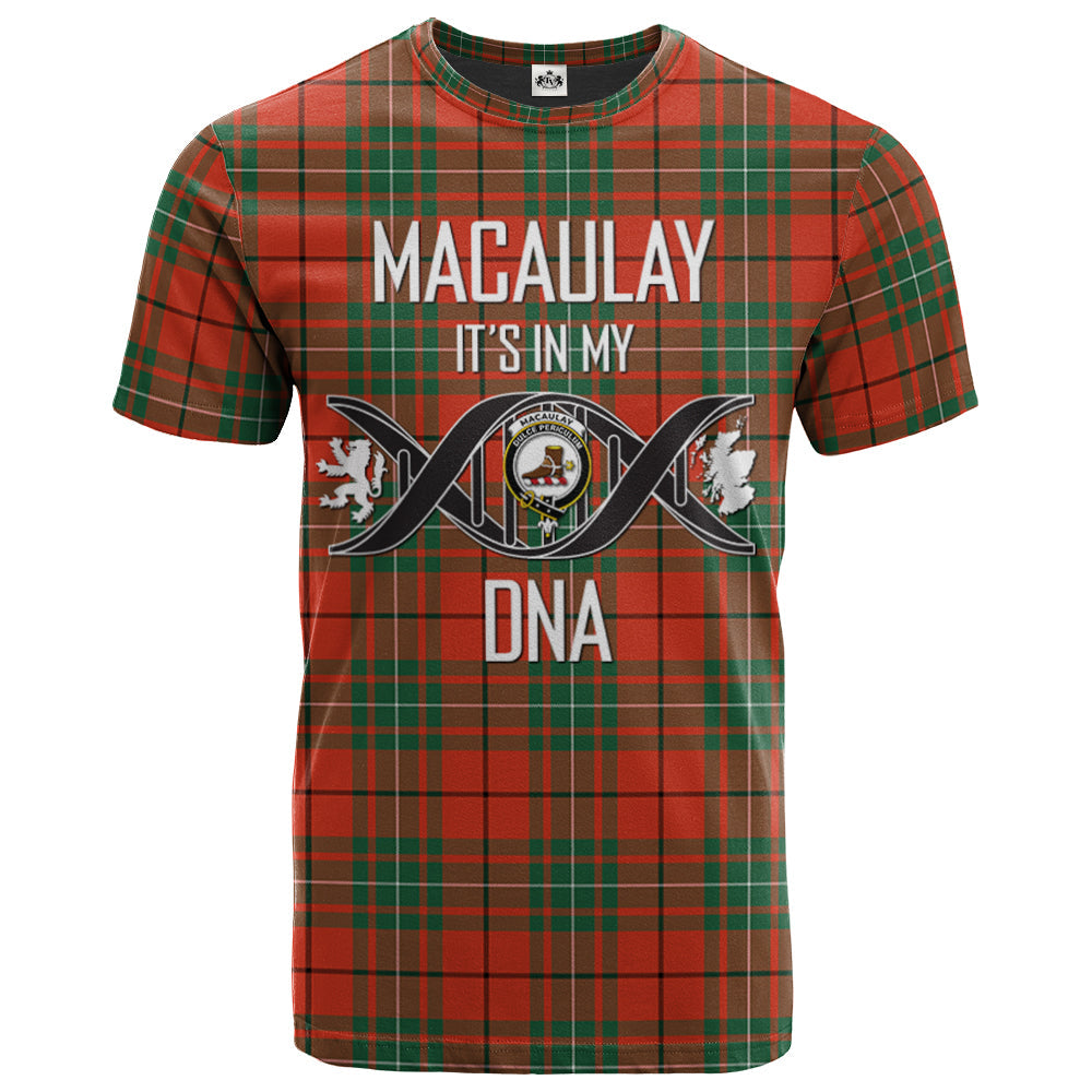 scottish-macaulay-ancient-clan-dna-in-me-crest-tartan-t-shirt
