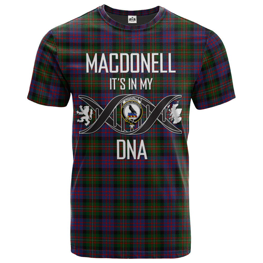 scottish-macdonell-of-glengarry-02-clan-dna-in-me-crest-tartan-t-shirt