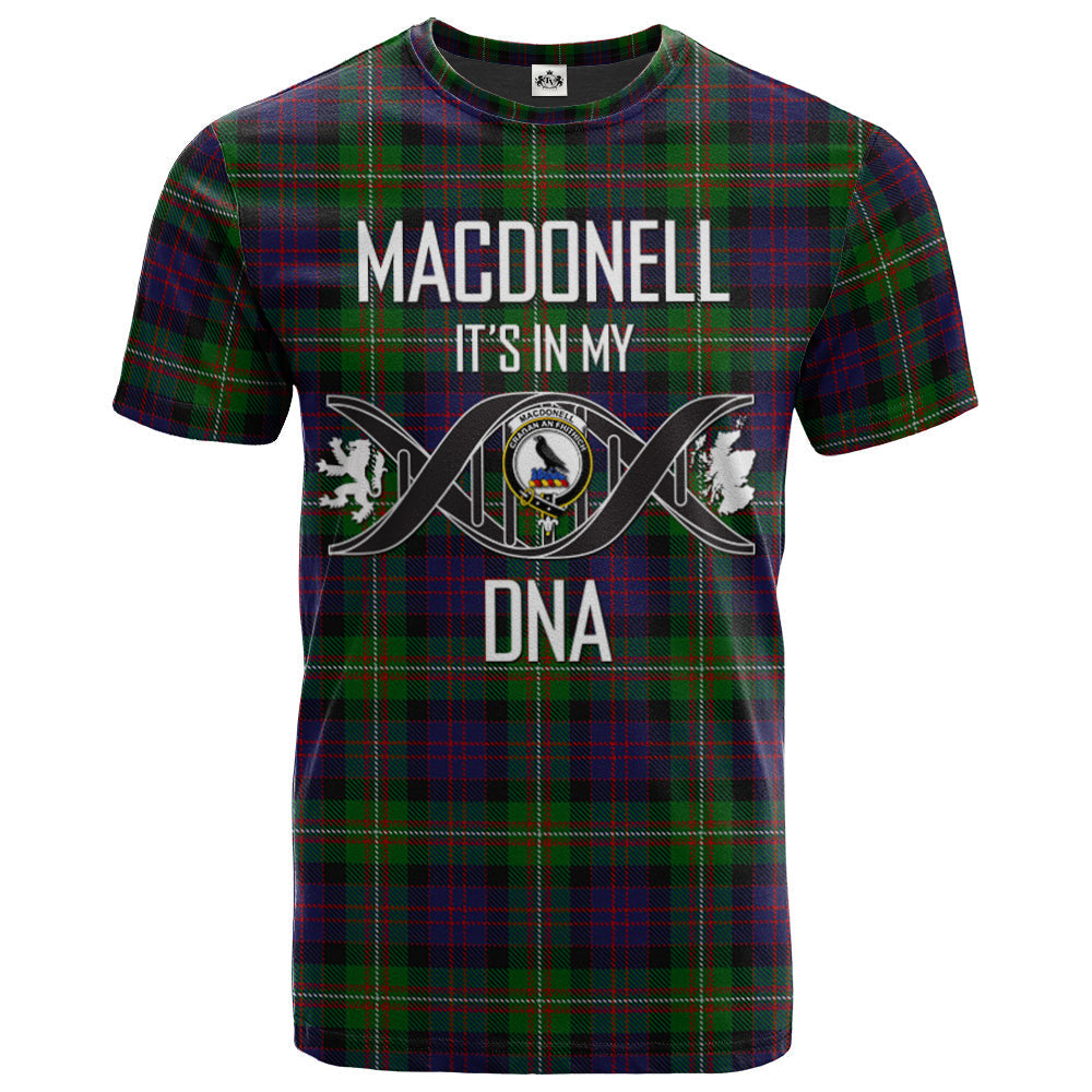 scottish-macdonell-of-glengarry-03-clan-dna-in-me-crest-tartan-t-shirt