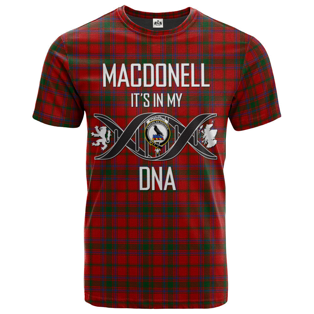 scottish-macdonell-of-glengarry-04-clan-dna-in-me-crest-tartan-t-shirt