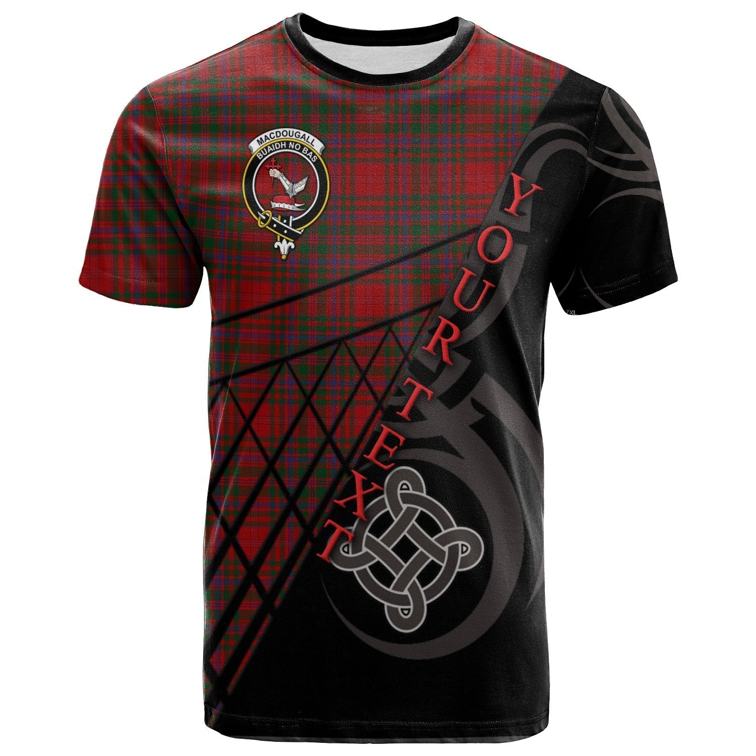 scottish-macdougall-02-clan-crest-tartan-pattern-celtic-t-shirt
