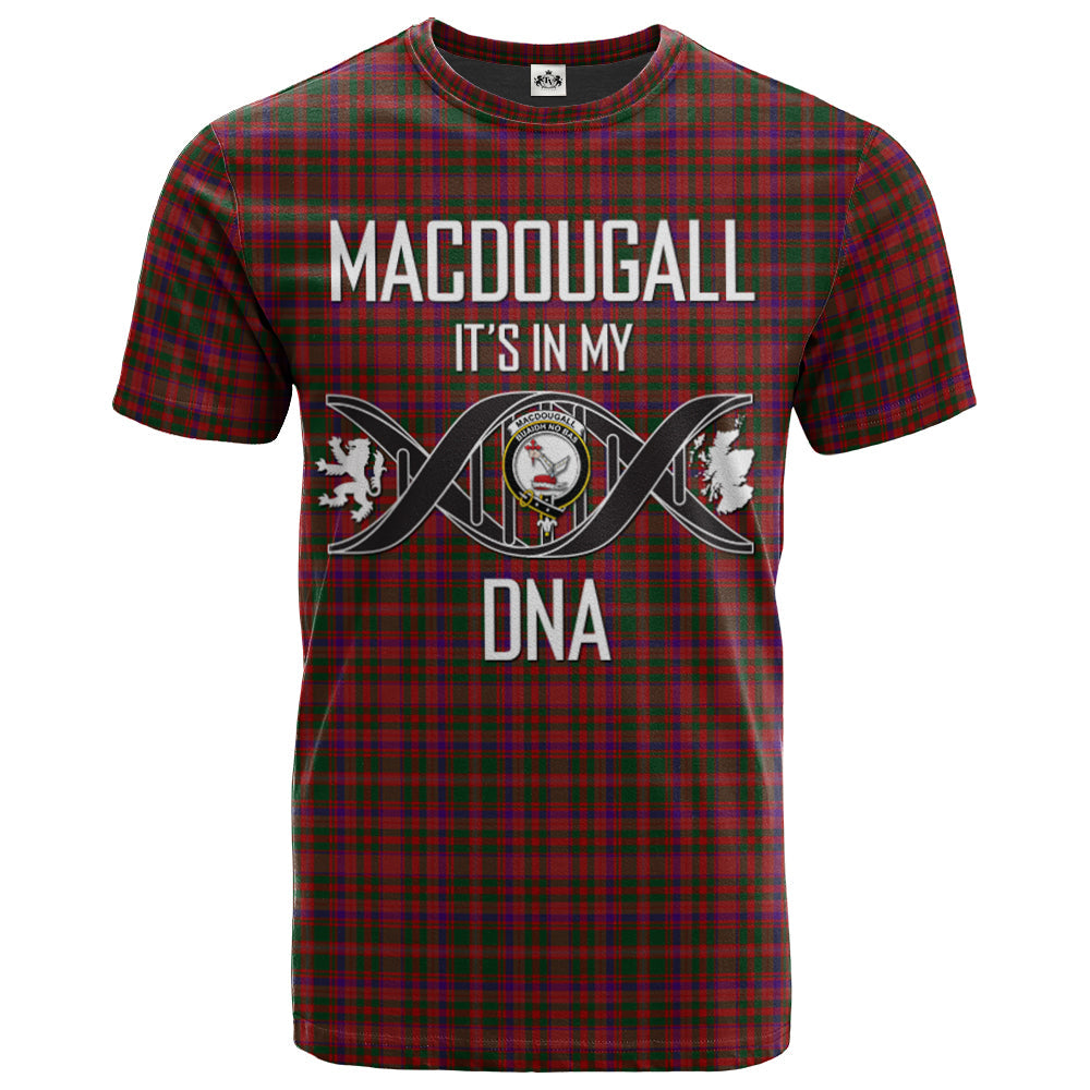scottish-macdougall-03-clan-dna-in-me-crest-tartan-t-shirt