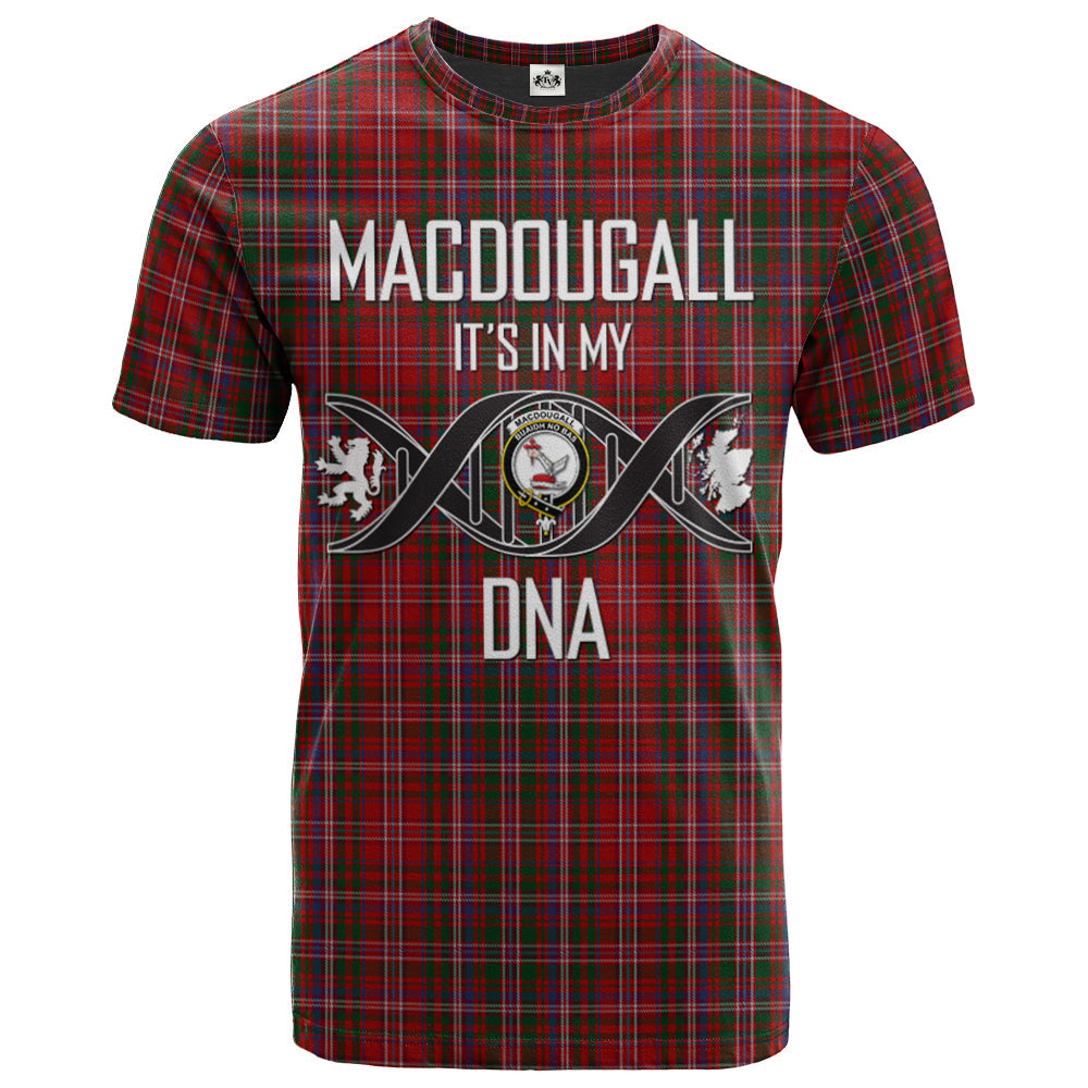 scottish-macdougall-04-clan-dna-in-me-crest-tartan-t-shirt