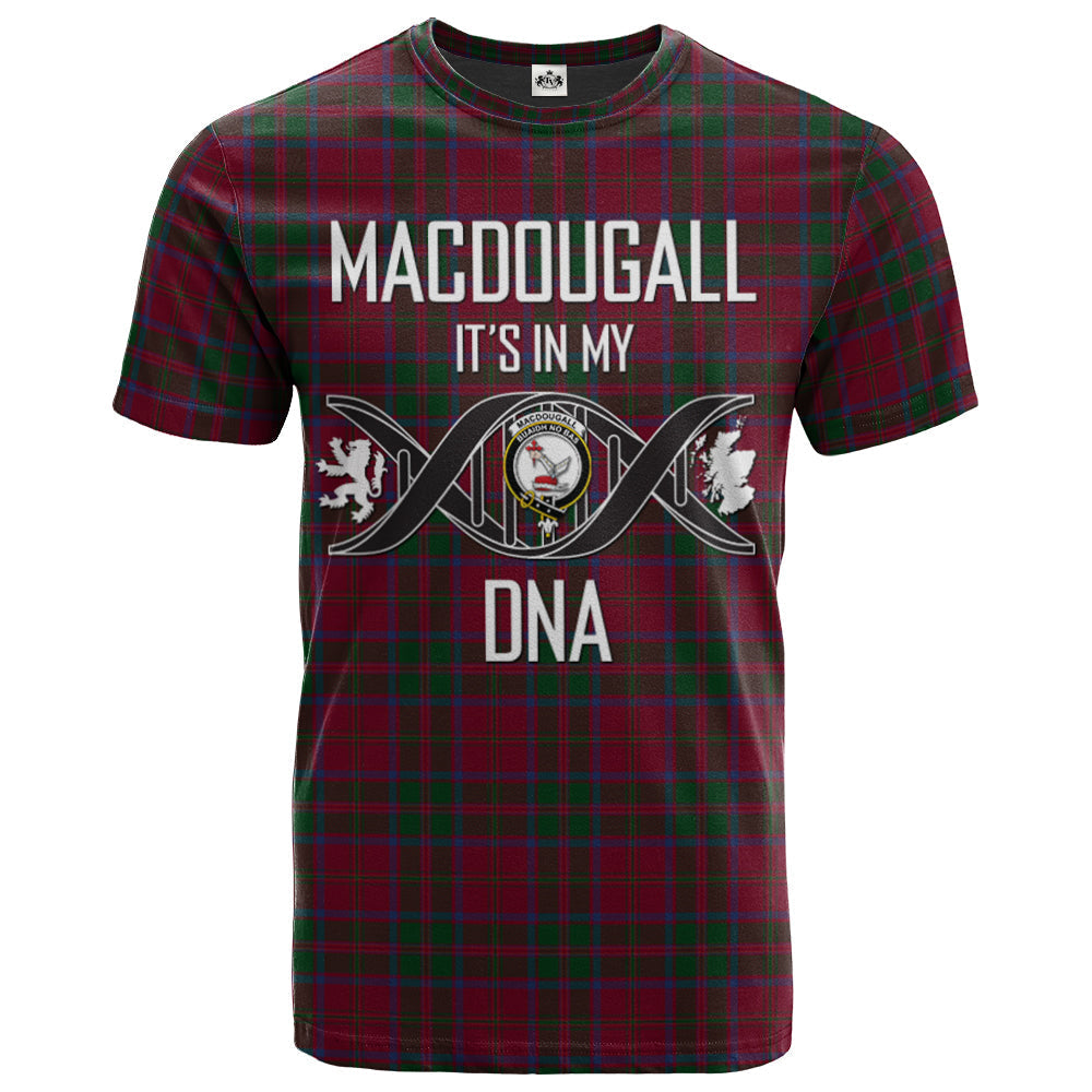 scottish-macdougall-05-clan-dna-in-me-crest-tartan-t-shirt