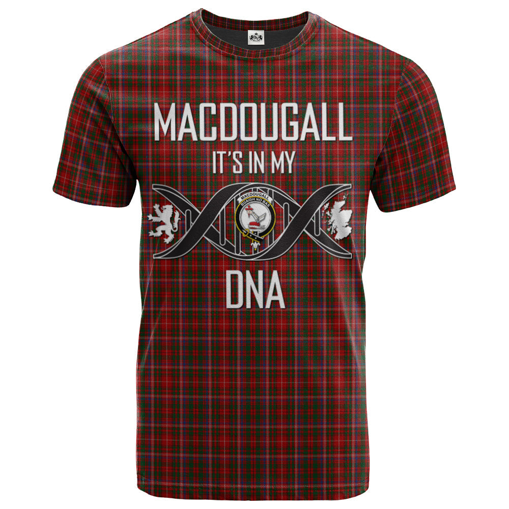scottish-macdougall-06-clan-dna-in-me-crest-tartan-t-shirt