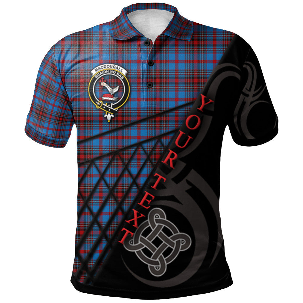 scottish-macdougall-07-clan-crest-tartan-polo-shirt-pattern-celtic