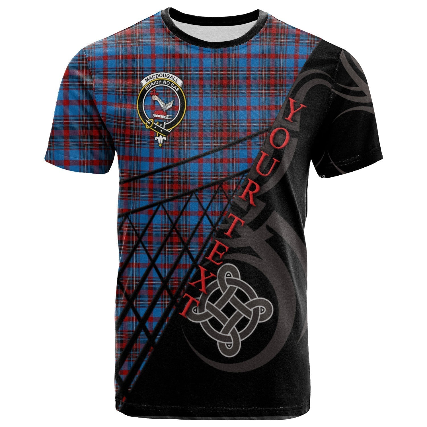 scottish-macdougall-07-clan-crest-tartan-pattern-celtic-t-shirt
