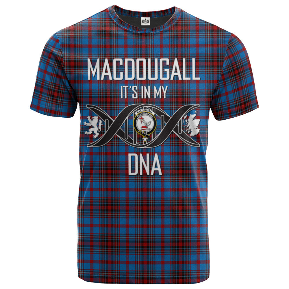 scottish-macdougall-07-clan-dna-in-me-crest-tartan-t-shirt