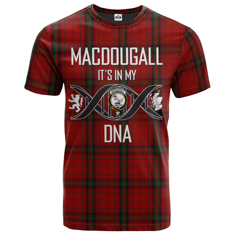 scottish-macdougall-08-clan-dna-in-me-crest-tartan-t-shirt