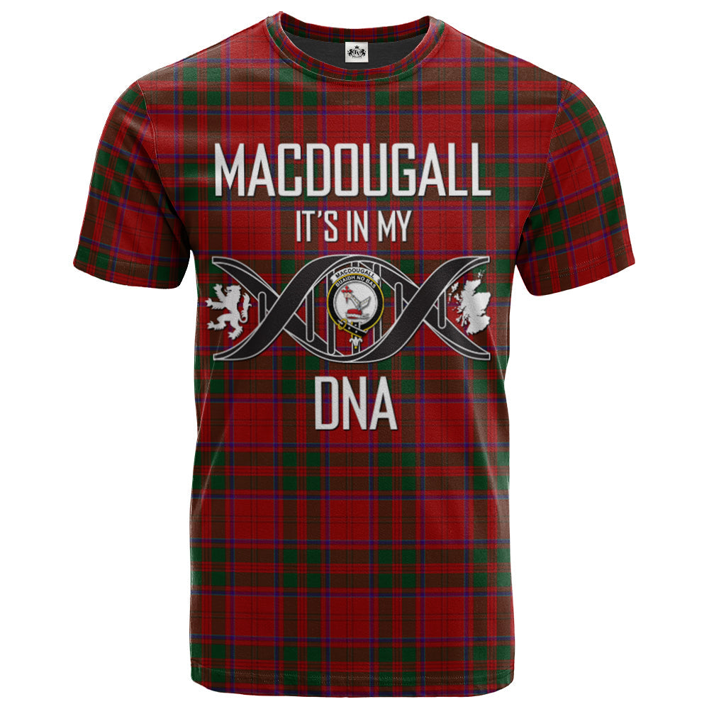 scottish-macdougall-09-clan-dna-in-me-crest-tartan-t-shirt
