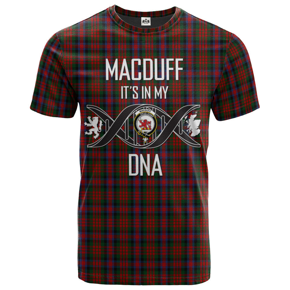 scottish-macduff-03-clan-dna-in-me-crest-tartan-t-shirt