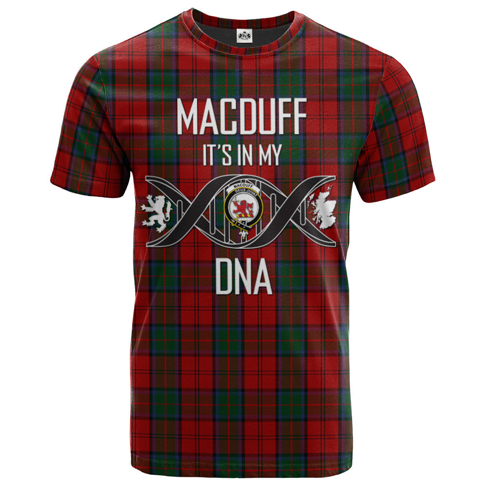scottish-macduff-04-clan-dna-in-me-crest-tartan-t-shirt