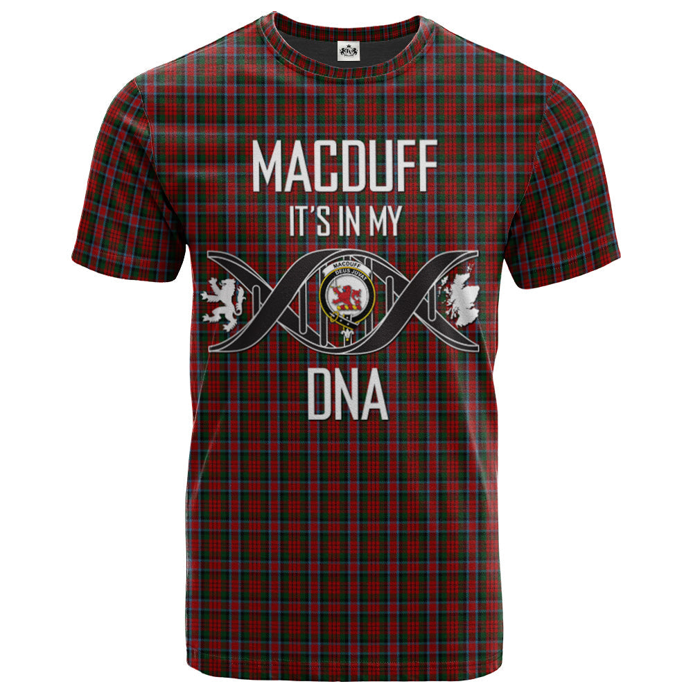 scottish-macduff-05-clan-dna-in-me-crest-tartan-t-shirt