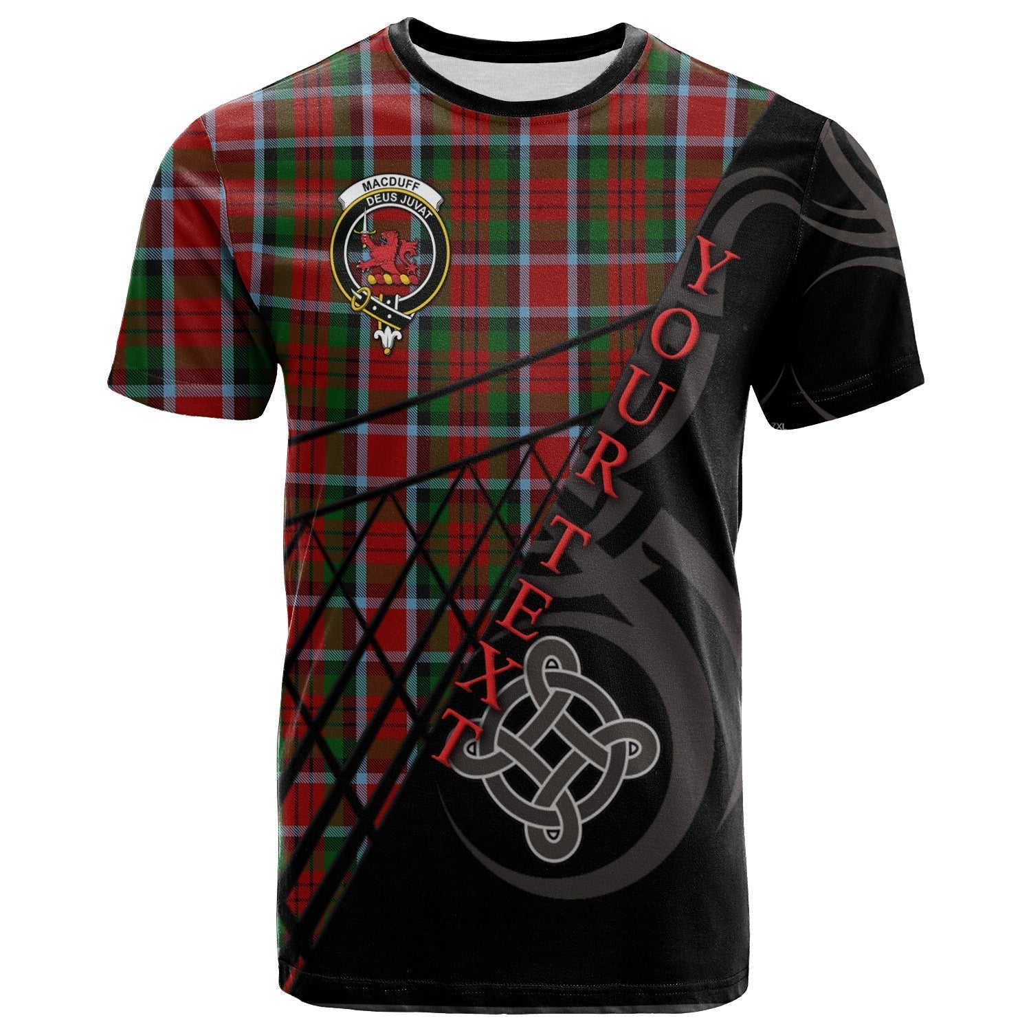 scottish-macduff-06-clan-crest-tartan-pattern-celtic-t-shirt