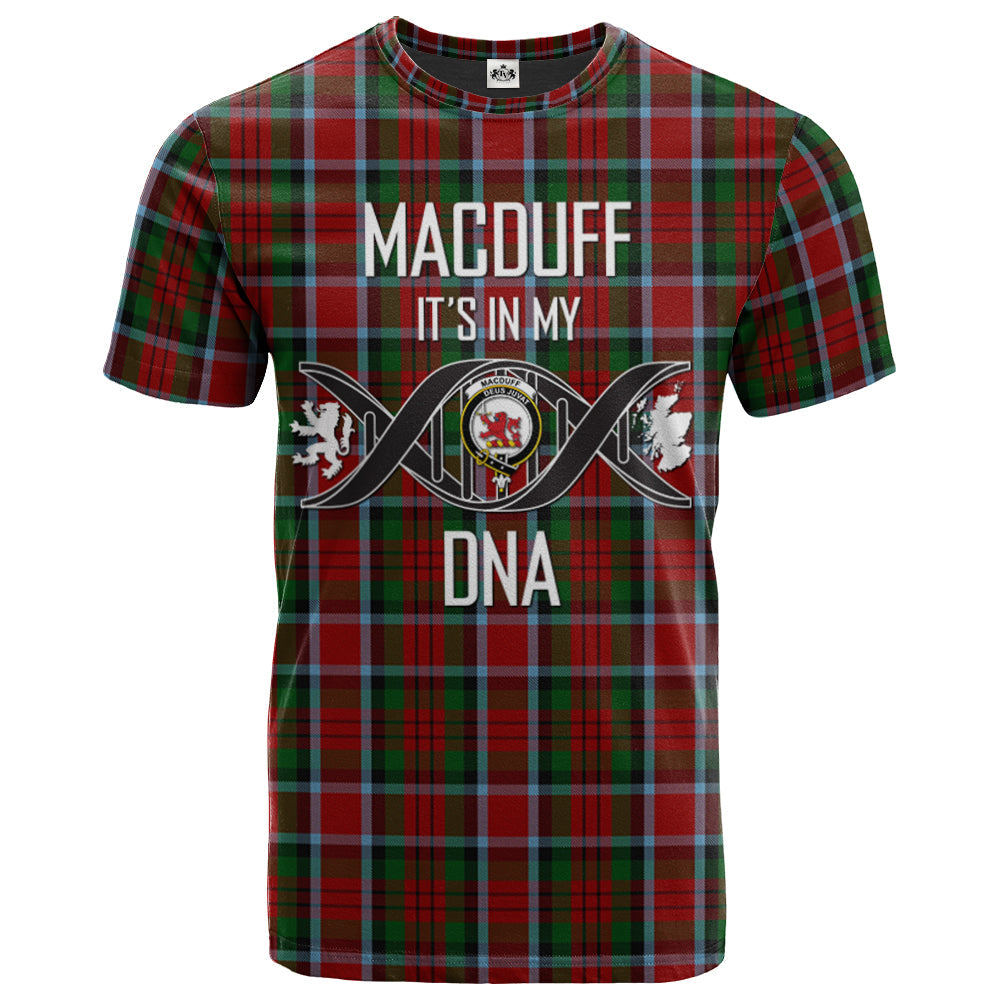 scottish-macduff-06-clan-dna-in-me-crest-tartan-t-shirt