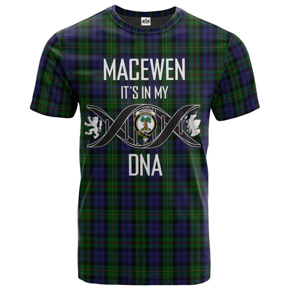 scottish-macewen-macewan-01-clan-dna-in-me-crest-tartan-t-shirt