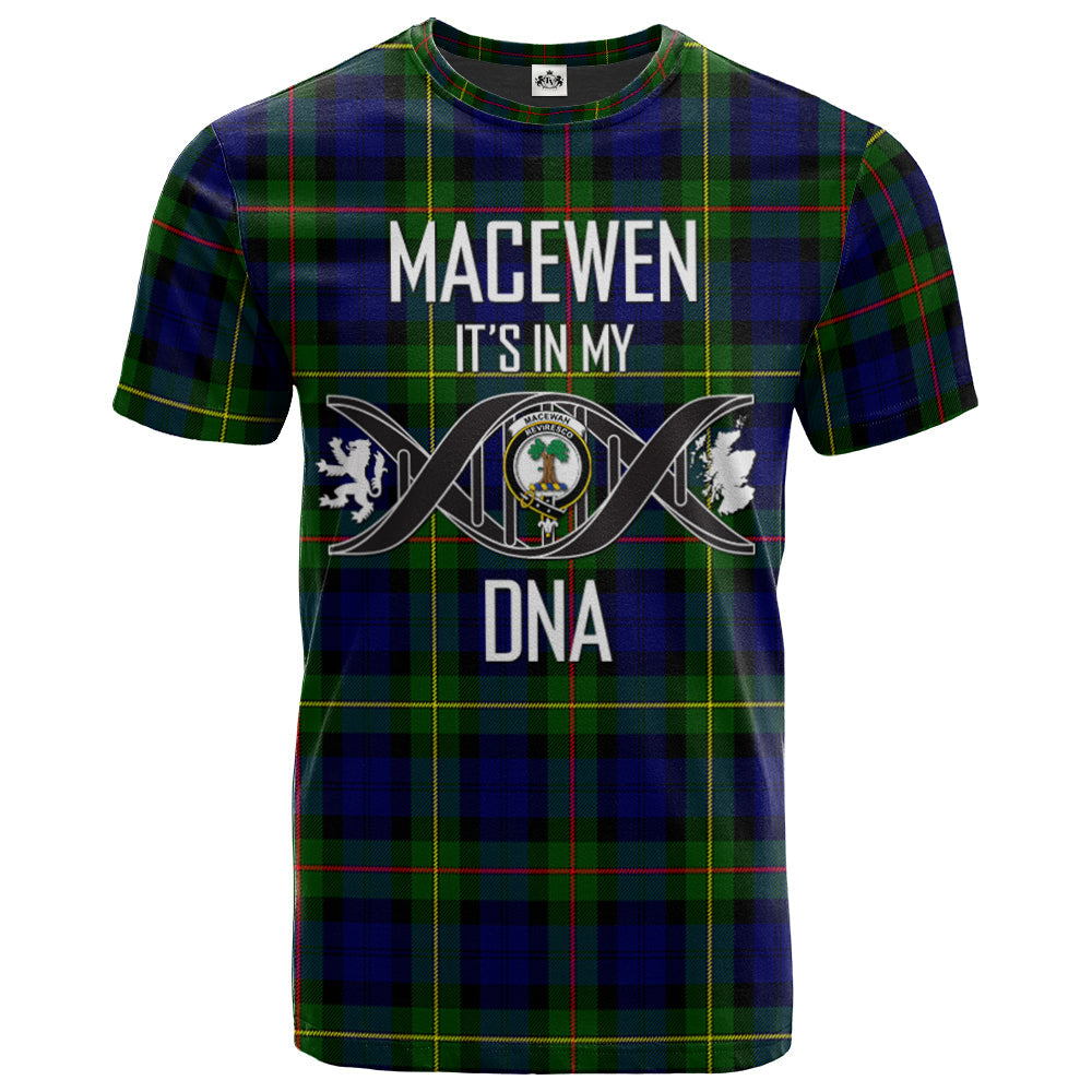 scottish-macewen-macewan-02-clan-dna-in-me-crest-tartan-t-shirt