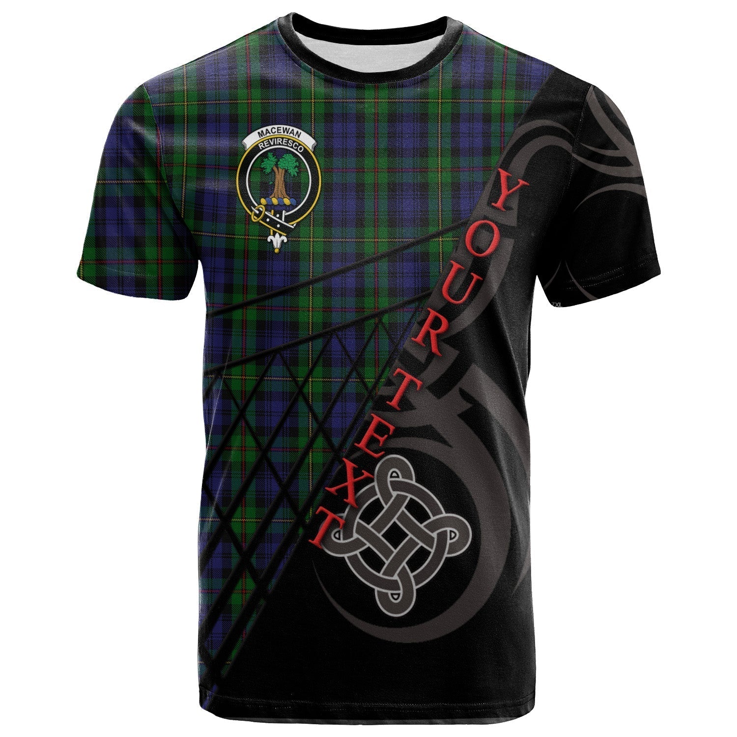 scottish-macewen-macewan-03-clan-crest-tartan-pattern-celtic-t-shirt