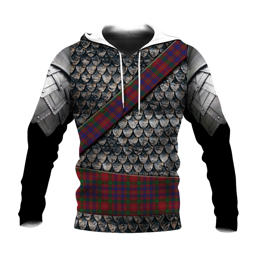 scottish-macintyre-02-clan-tartan-warrior-hoodie